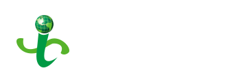 Jiaxing I-SUN Electronics Co., Ltd.